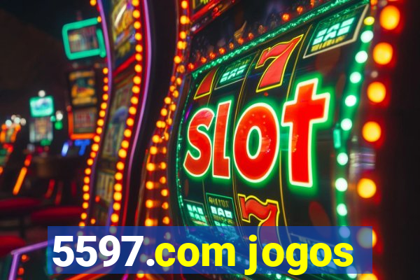 5597.com jogos