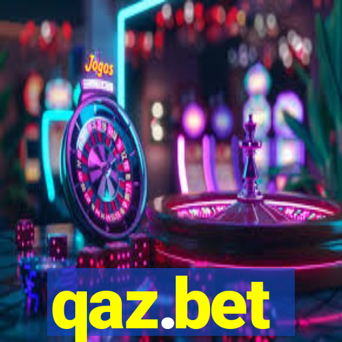 qaz.bet