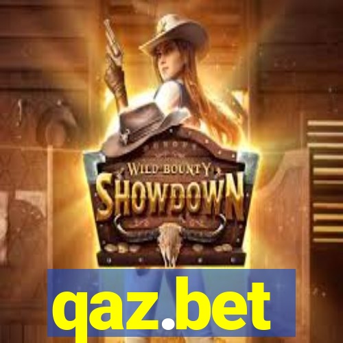 qaz.bet