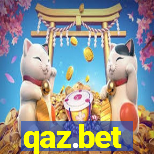 qaz.bet