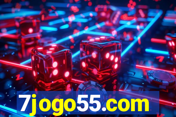 7jogo55.com