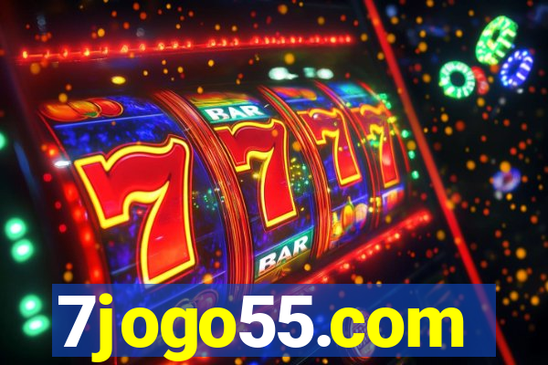 7jogo55.com