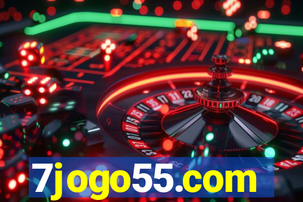 7jogo55.com