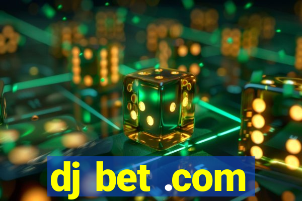 dj bet .com