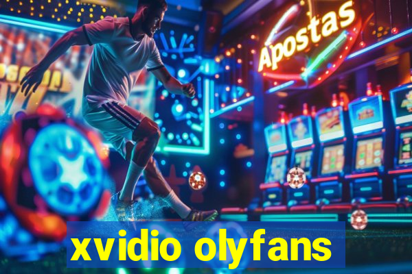 xvidio olyfans