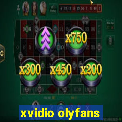 xvidio olyfans