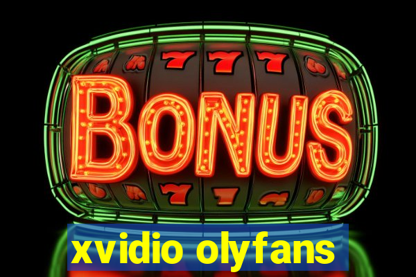 xvidio olyfans