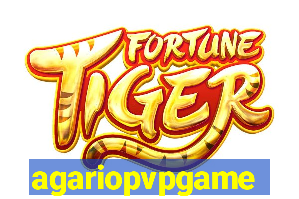 agariopvpgame