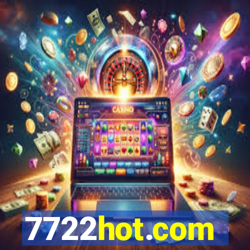 7722hot.com