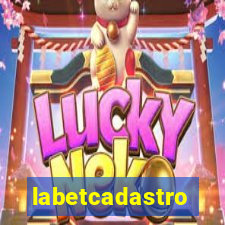 labetcadastro