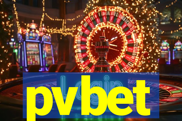 pvbet