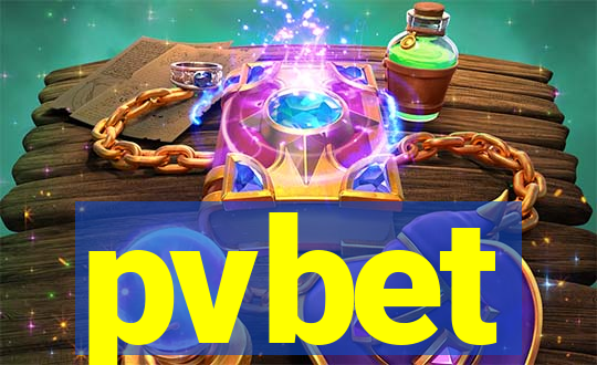 pvbet