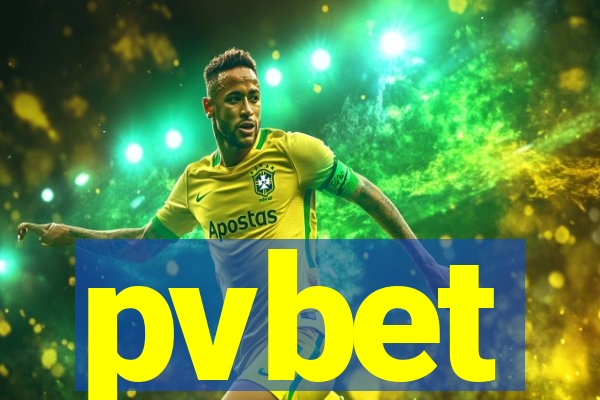 pvbet