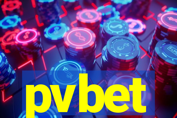 pvbet