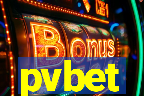 pvbet