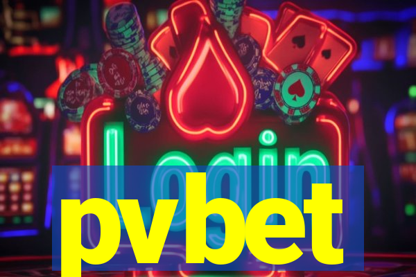 pvbet