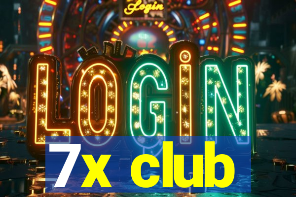 7x club