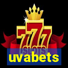 uvabets