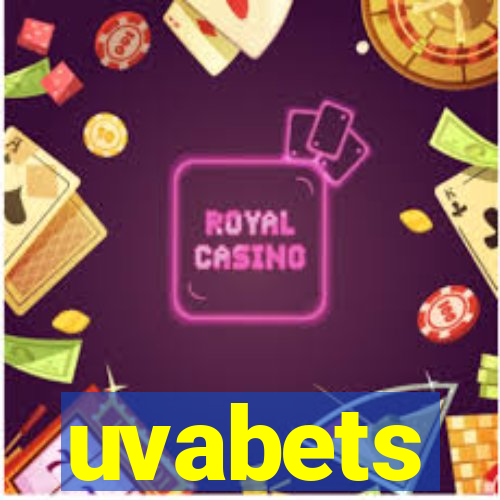 uvabets