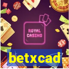 betxcad