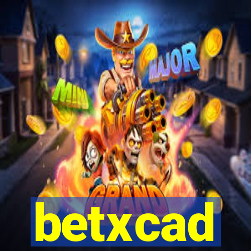 betxcad