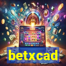 betxcad