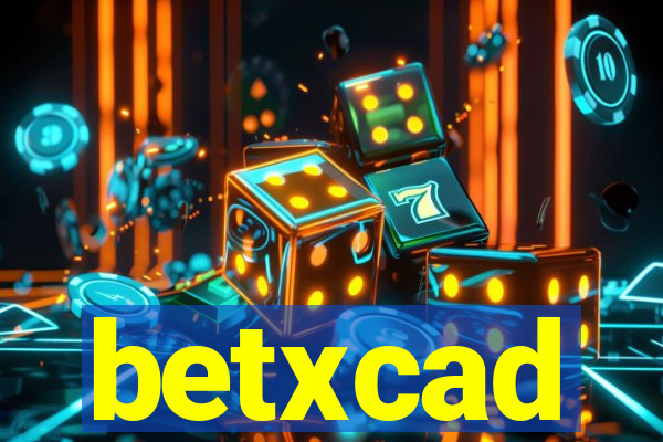 betxcad