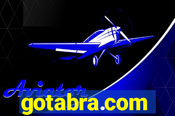 gotabra.com