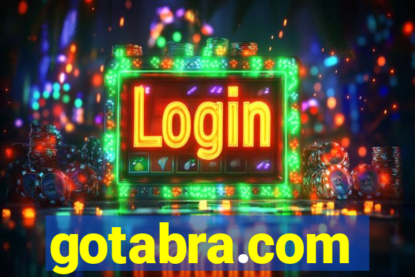 gotabra.com