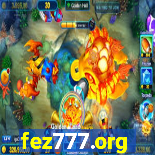 fez777.org