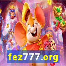 fez777.org