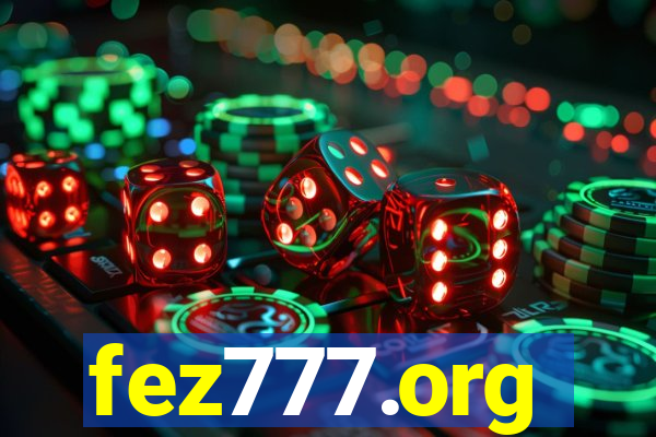 fez777.org