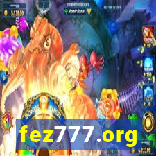 fez777.org