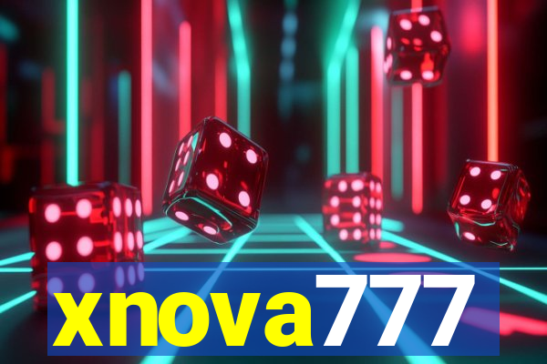 xnova777