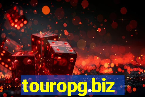 touropg.biz