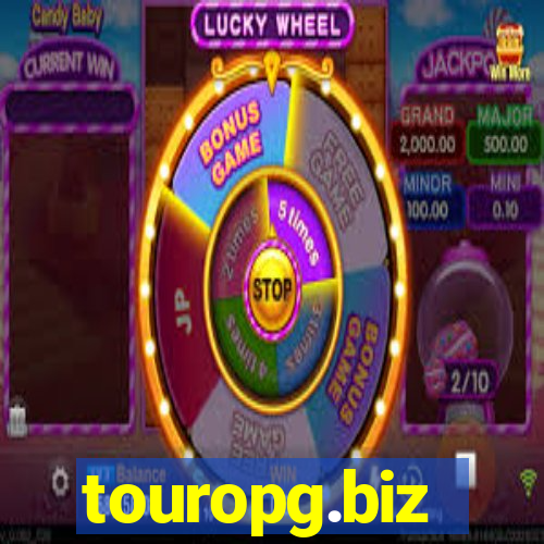 touropg.biz