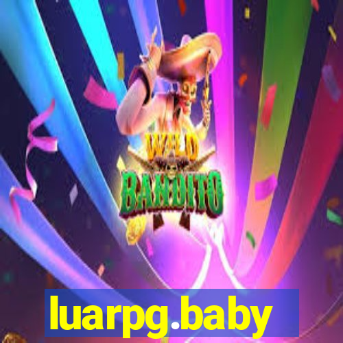 luarpg.baby