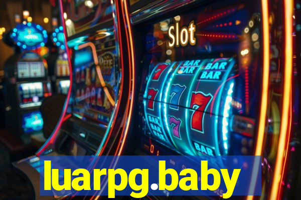 luarpg.baby