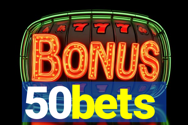 50bets