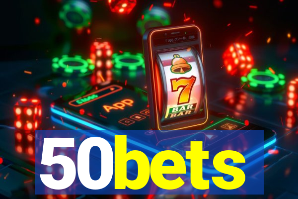 50bets