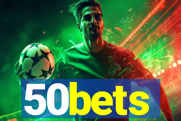 50bets