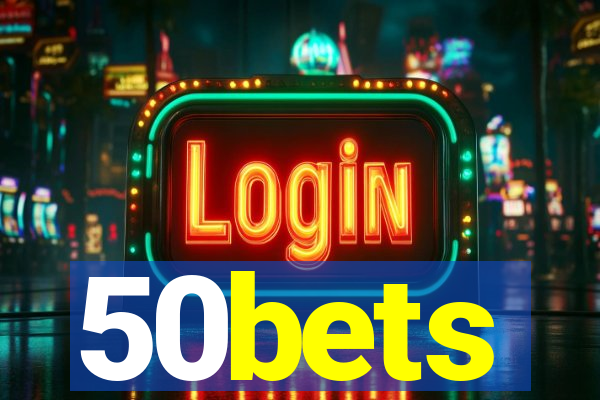 50bets