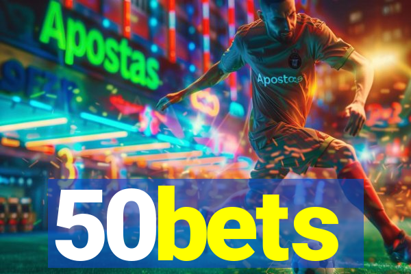 50bets