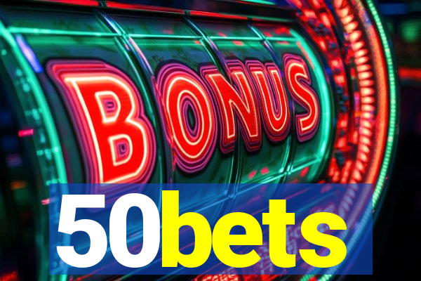 50bets