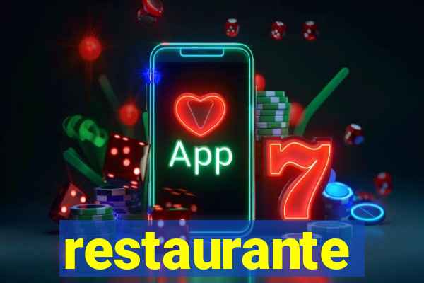 restaurante casamento porto alegre