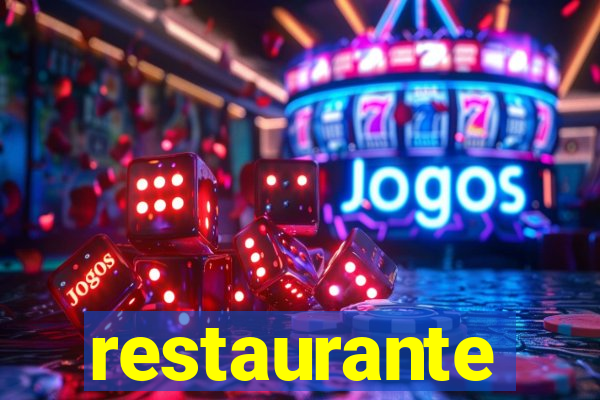 restaurante casamento porto alegre