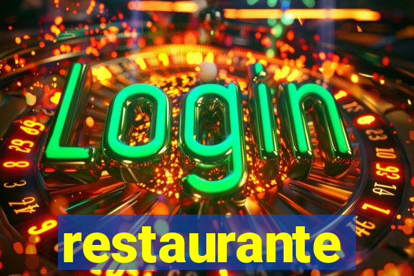 restaurante casamento porto alegre