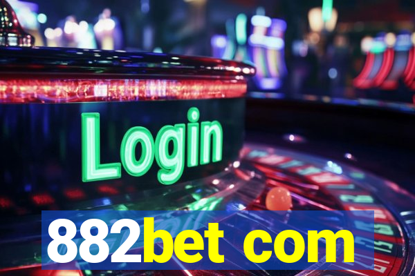 882bet com