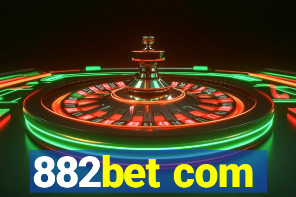 882bet com