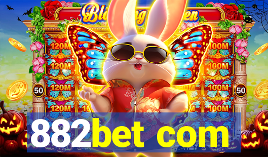 882bet com